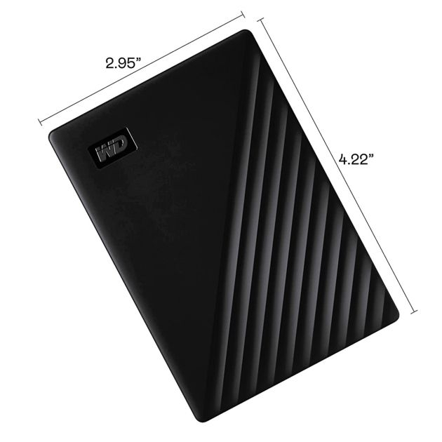 disque-dur-externe---wd-my-passport---4-to---usb-3.2---06-mois