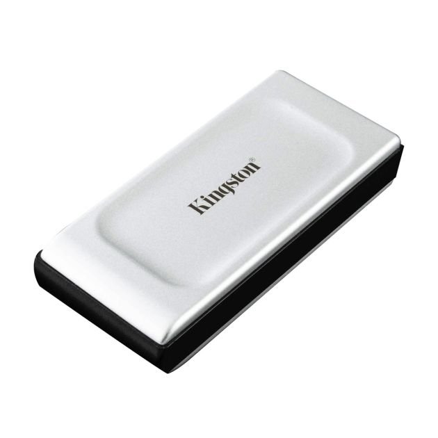 disque-dur-externe-kingston-xs2000-1tb-high-performance-portable-ssd-2000mb/s---06-mois-(-livré-entre-3-5-jours-)