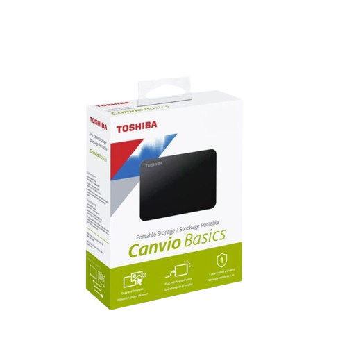 disque-dur-externe-toshiba-canvio-basics-2to---noir---garantie-06-mois