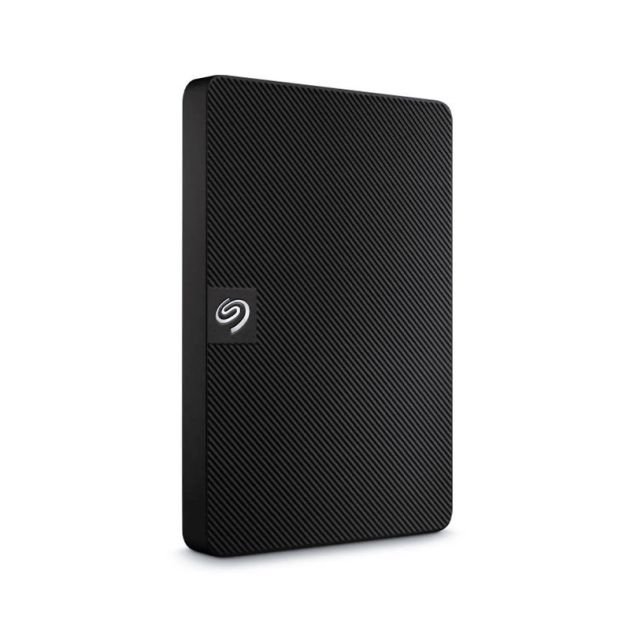 disque-dur-externe---seagate---expansion-portable---1to---usb-3.0---garantie-06-mois