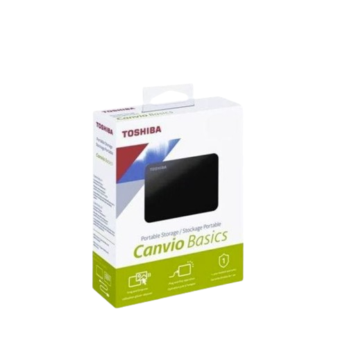 disque-dur-externe-toshiba---canvio-1to---06-mois-de-garantie