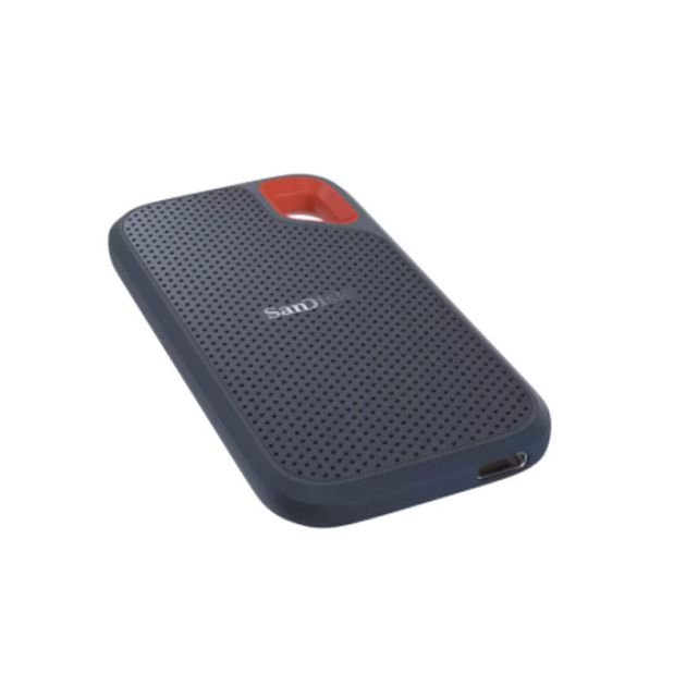 disque-dur-externe-portable---sandisk-ssd---1to---usb-c---1050mb/s-garantie-6-mois