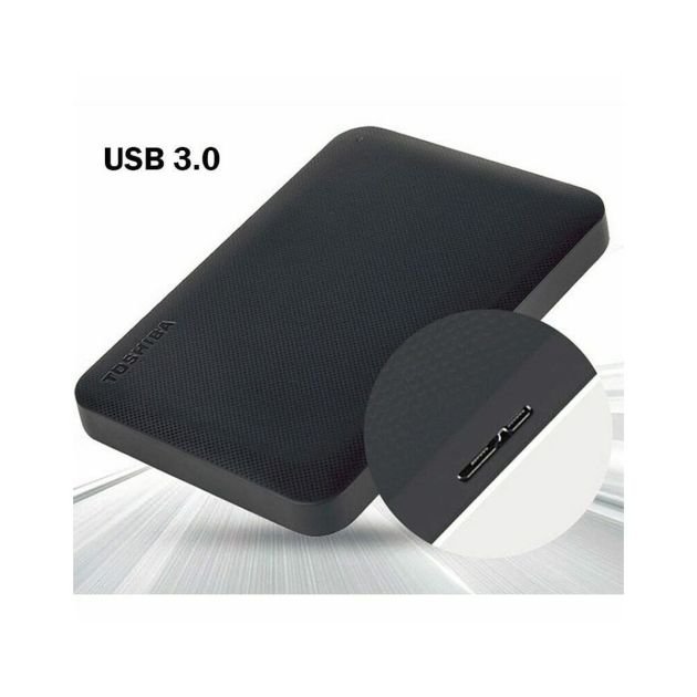 boitier-disque-dur-externe-toshiba-usb-30-5066