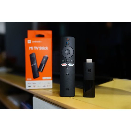 xiaomi-mi-tv-stick-hdr-hdmi-bluetooth-wifi-dolby-dts-hd-android-tv-9.0