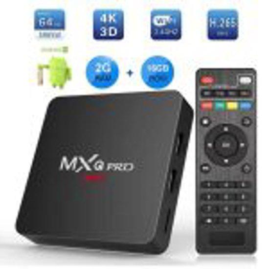 tv-box-android-5.1--16go-hdd/2go-ram---quad-core-noir---1-mois