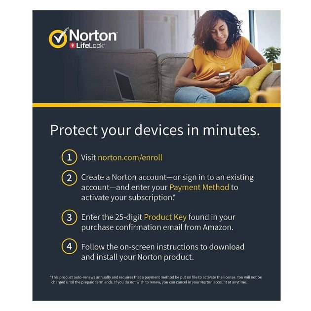 antivirus-norton-security-deluxe-3-postes/1-an
