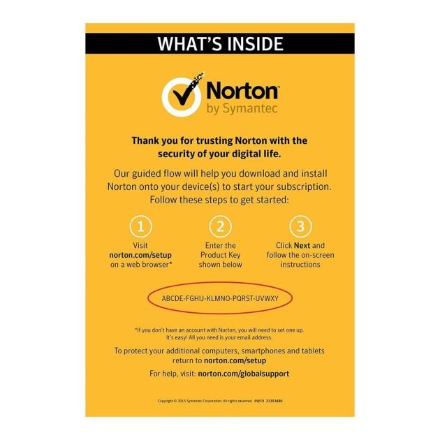 antivirus-norton-security-deluxe-3-postes/1-an