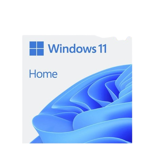 installation-système-windows-10-/-11-+-logiciels-de-base-+-pack-office-2021-(-service-en-agence-)