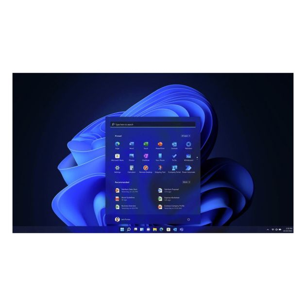 installation-système-windows-10-/-11-+-logiciels-de-base-+-pack-office-2021-(-service-en-agence-)