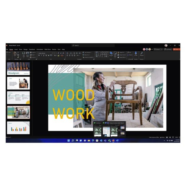 installation-système-windows-10-/-11-+-logiciels-de-base-+-pack-office-2021-(-service-en-agence-)
