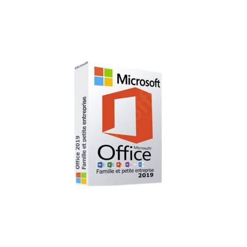 microsoft-office-professionnel-plus-2019---6-mois-de-garantie