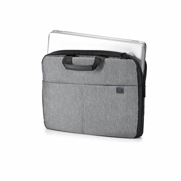 hp-signature-slim-sacoche-pour-ordinateur-portable---14-pouces