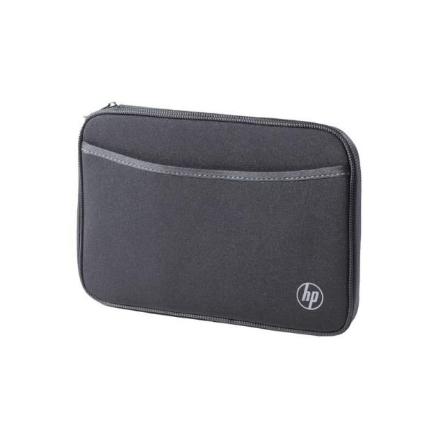 housse-pour-ordinateur---hp-10---noir--mini-sleeve