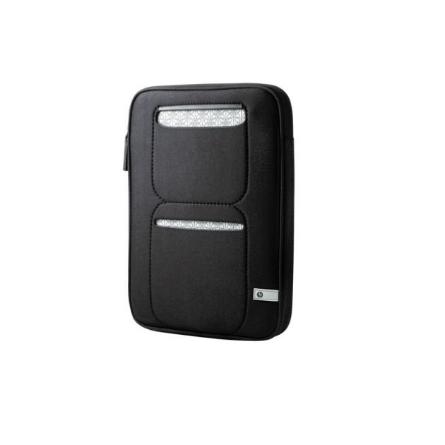 housse-pour-ordinateur---hp-10---noir--mini-sleeve