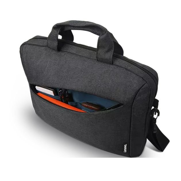 sac-lenovo-laptop---casual-toploader-t210-(black)---15.6"---3-mois