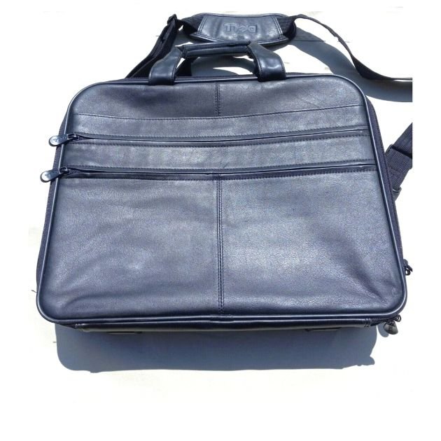 sac-pour-laptop-dell-noir