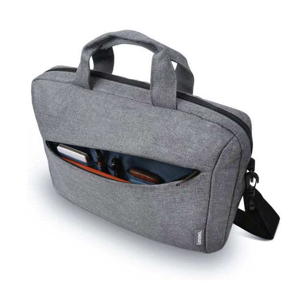 sacoche-pour-laptop-lenovo---15.6''---gris---6-mois