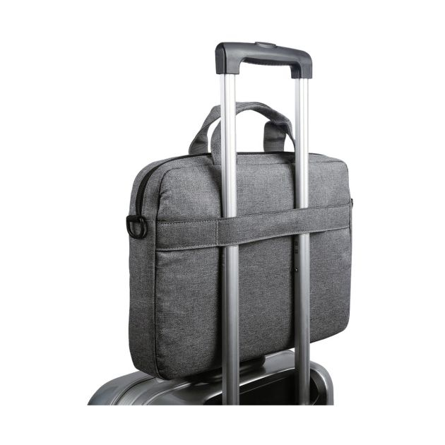 sacoche-pour-laptop-lenovo---15.6''---gris---6-mois