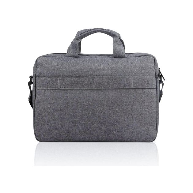 sacoche-pour-laptop-lenovo---15.6''---gris---6-mois
