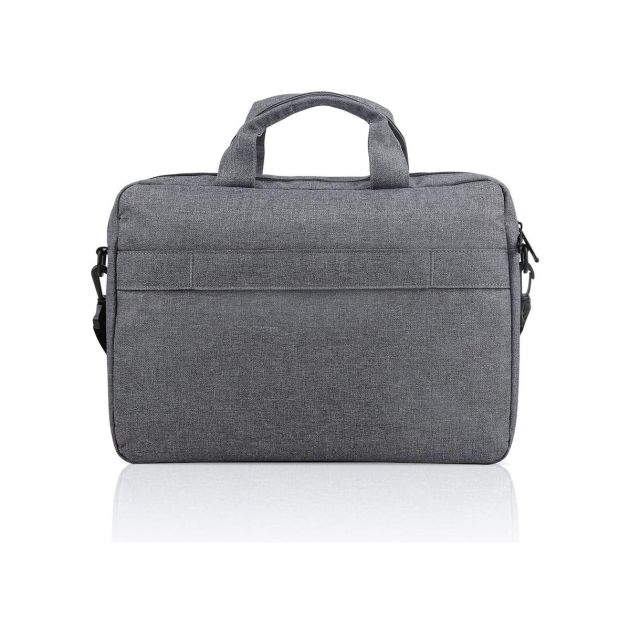 sacoche-pour-laptop-lenovo---15.6''---gris---6-mois