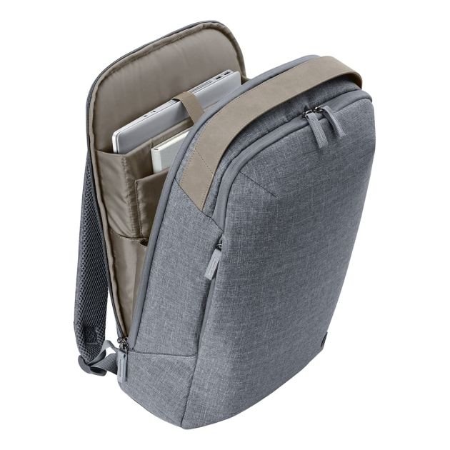 sac-a-dos-pour-ordinateur-portable-hp-renew-travel-15.6''-gris-(-livré-entre-3-5-jours-)