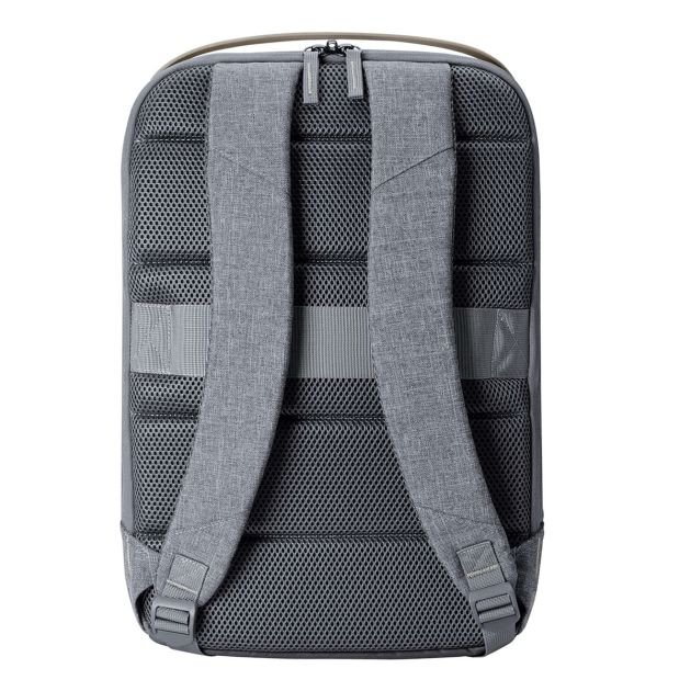 sac-a-dos-pour-ordinateur-portable-hp-renew-travel-15.6''-gris-(-livré-entre-3-5-jours-)