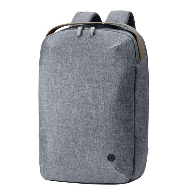 sac-a-dos-pour-ordinateur-portable-hp-renew-travel-15.6''-gris-(-livré-entre-3-5-jours-)