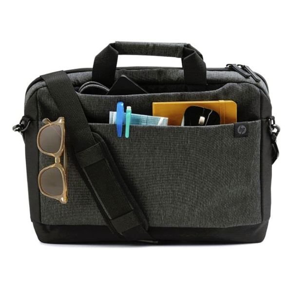 sac-pour-ordinateur-portable-hp-renew-travel-15.6''---gris-(-livré-entre-3-5-jours-)