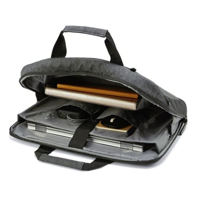 sac-pour-ordinateur-portable-hp-renew-travel-15.6''---gris-(-livré-entre-3-5-jours-)