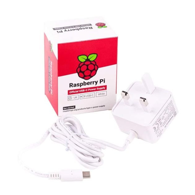 kit-raspberry-pi-4-starter-kit-(4go-ram,-rouge-et-blanc)-avec-boitier-et-carte-sd---garantie-12-mois-(-livré-sous-5-à-7-jours-)