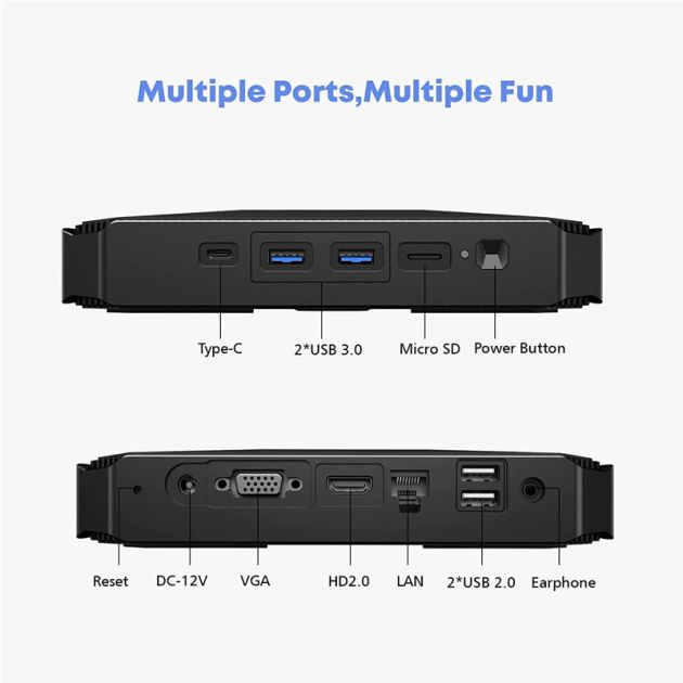chuwi-herobox-mini-windows10---intel-j4125---8go-ram-256go-ssd-dual-wifi-/-bt4.2-/-4k-video-leger-portable---12-mois-(-livré-sous-5-à-10-jours-)