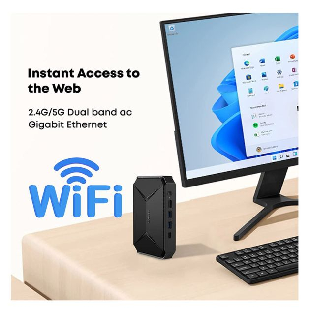 chuwi-herobox-mini-windows10---intel-j4125---8go-ram-256go-ssd-dual-wifi-/-bt4.2-/-4k-video-leger-portable---12-mois-(-livré-sous-5-à-10-jours-)