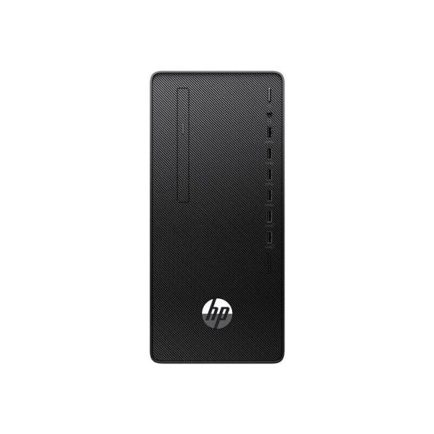 ordinateur-de-bureau-hp-290-g3---18,5"---intel-core-i3---1000gb/4gb-+-clavier-+-souris---garantie-6-mois
