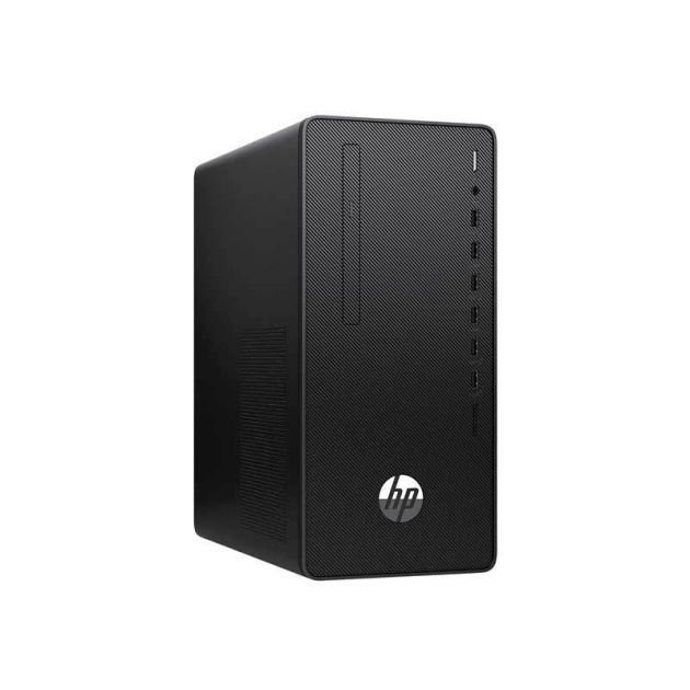 ordinateur-de-bureau-hp-290-g3---18,5"---intel-core-i3---1000gb/4gb-+-clavier-+-souris---garantie-6-mois