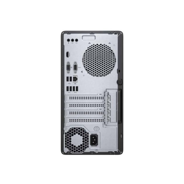 ordinateur-de-bureau-hp-290-g3---18,5"---intel-core-i3---1000gb/4gb-+-clavier-+-souris---garantie-6-mois