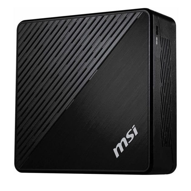 mini-pc-msi-cubi-5---intel-core-i5-10210u---256-go/-8go-ram---windows-11-home---12-mois-de-garantie