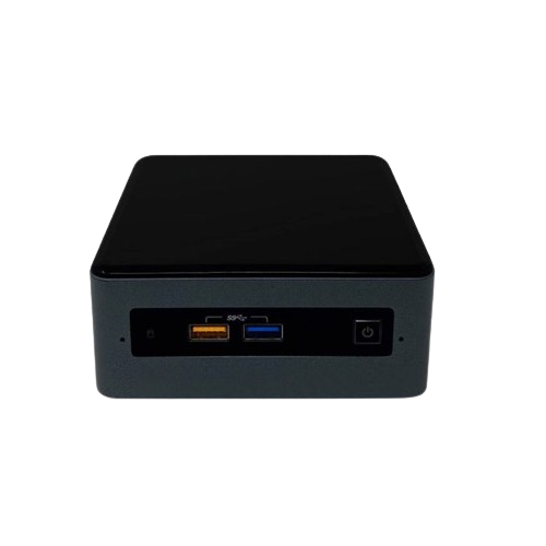 mini-unité-centrale-intel-nuc-intel-celeron-j4005-dual-core-(livré-entre-3-5-jours-)