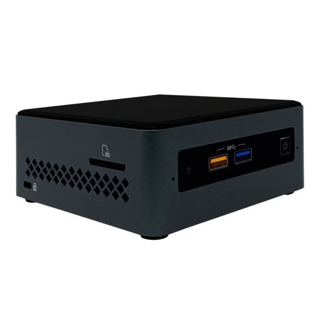 mini-unité-centrale-intel-nuc-intel-celeron-j4005-dual-core-(livré-entre-3-5-jours-)