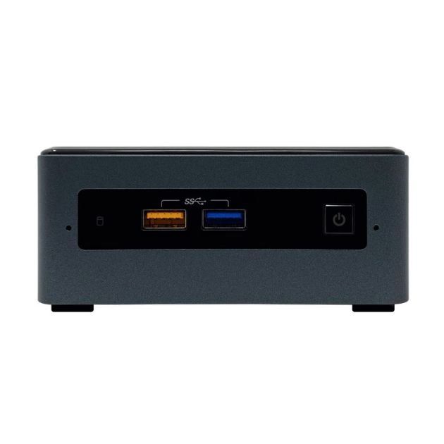 mini-unité-centrale-intel-nuc-intel-celeron-j4005-dual-core-(livré-entre-3-5-jours-)