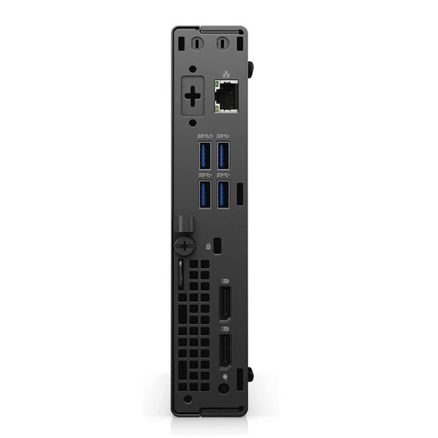 dell-optiplex-3090-micro-10th-gen---intel-core-i5-10500t---12-mois