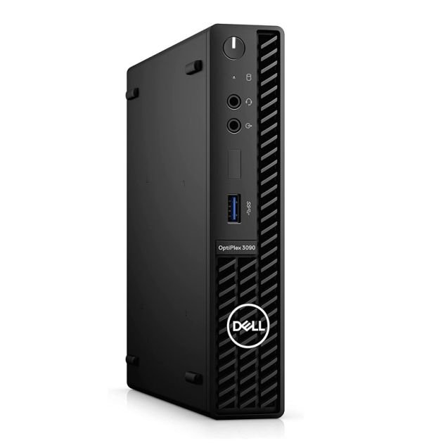 dell-optiplex-3090-micro-10th-gen---intel-core-i5-10500t---12-mois