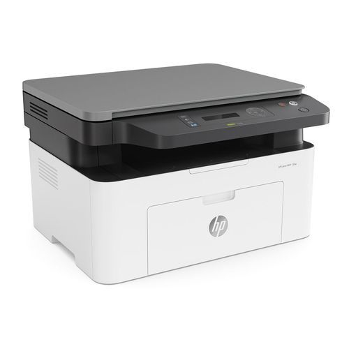 hp-imprimante-multifonction-laser-hp-m135w