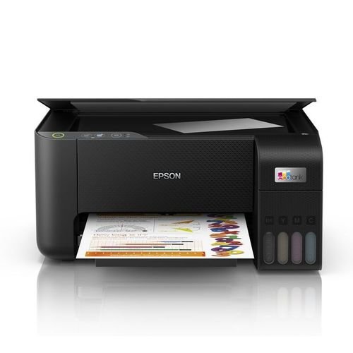 epson-imprimante-couleur-ecotank-l3150---3250---grande-capacité-d'impression---impression---copie---scan---wifi