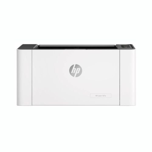 hp-imprimante-hp-laserjet-m107a---107a---impression-noir---20-ppm