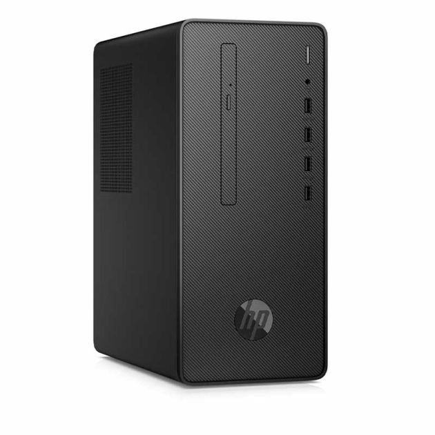 hp-pro-g2---desktop---intel®-h370---core-i5---1to-hdd---core-i5---noir---6-mois-+-moniteur-21-pouces