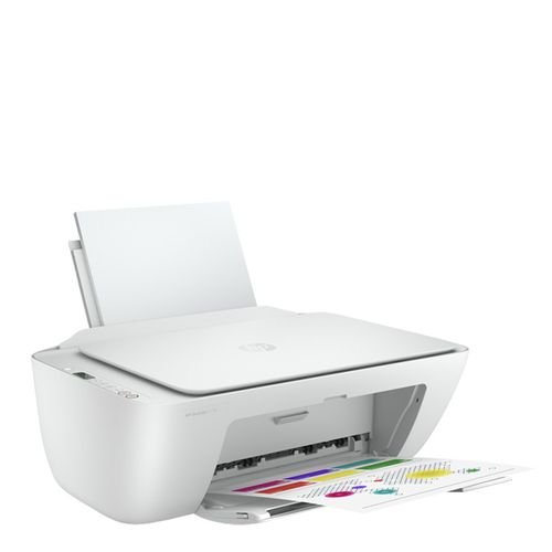 hp-imprimante-2710---wifi---impression---photocopie---scanner---blanc