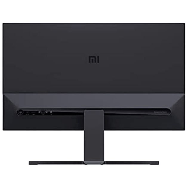 moniteur-pour-pc---xiaomi---27”-fhd-(1920x1080),-75hz-(-livré-entre-5-7-jours-)