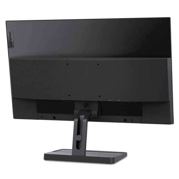 moniteur-pc-lenovo-l24e-30---23.8-pouces-1920-x-1080-pixels---fhd-ultra-mince---freesync-75hz,-4ms---12-mois-(-livré-entre-5-7-jours-)