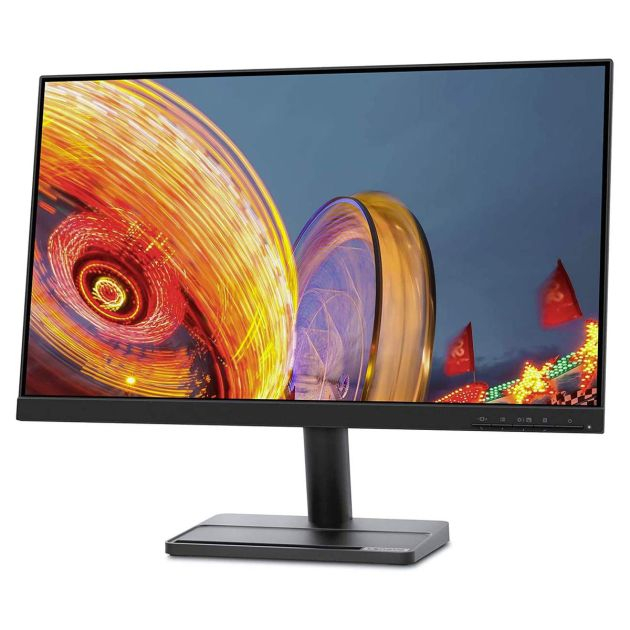 moniteur-pc-lenovo-l24e-30---23.8-pouces-1920-x-1080-pixels---fhd-ultra-mince---freesync-75hz,-4ms---12-mois-(-livré-entre-5-7-jours-)