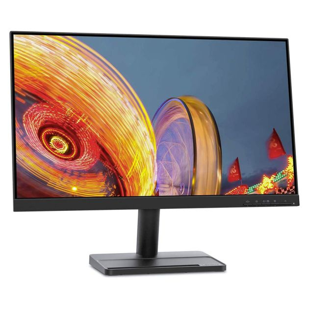 moniteur-pc-lenovo-l24e-30---23.8-pouces-1920-x-1080-pixels---fhd-ultra-mince---freesync-75hz,-4ms---12-mois-(-livré-entre-5-7-jours-)